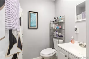 2135-37 S 41st St, San Diego, CA 92113 - Photo 28