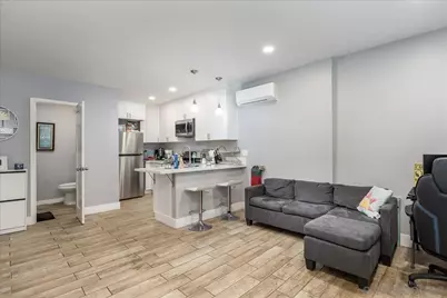  2135-37 S 41st St, San Diego, CA 92113 - Photo 20
