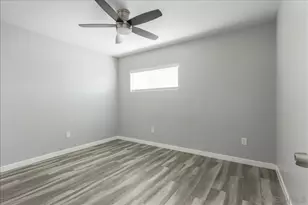 2135-37 S 41st St, San Diego, CA 92113 - Photo 40