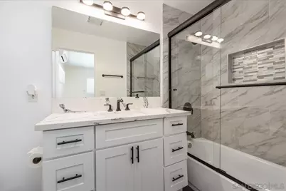  2135-37 S 41st St, San Diego, CA 92113 - Photo 52