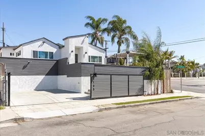 2135-37 S 41st St, San Diego, CA 92113 - Photo 1