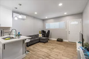 2135-37 S 41st St, San Diego, CA 92113 - Photo 24