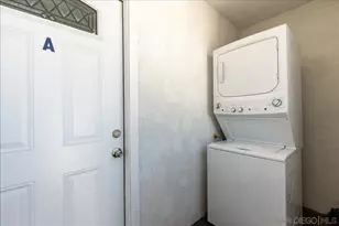 2135-37 S 41st St, San Diego, CA 92113 - Photo 32