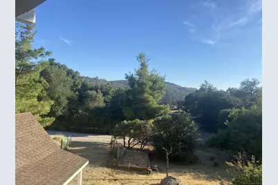  0000 Deer Lake Park, Julian, CA 92036 - Photo 4