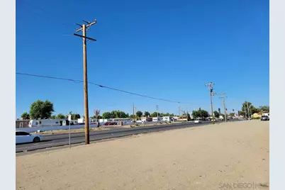  Ave I Vic 15th Ste, Lancaster, CA 93535 - Photo 4