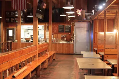  230 Main St, Vista, CA 92084 - Photo 4