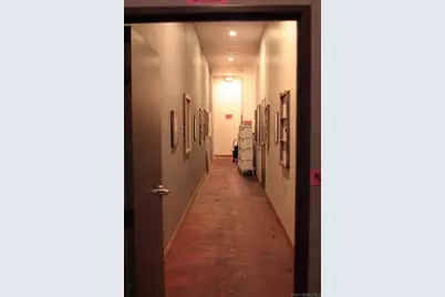  230 Main St, Vista, CA 92084 - Photo 6