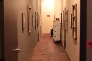 230 Main St, Vista, CA 92084 - Photo 6