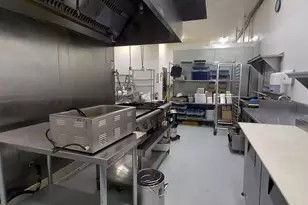 230 Main St, Vista, CA 92084 - Photo 10