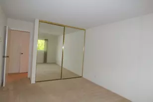 1645 Emerald St, San Diego, CA 92109 - Photo 8