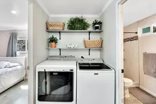 14291 Rios Canyon Rd, El Cajon, CA 92021 - Photo 8