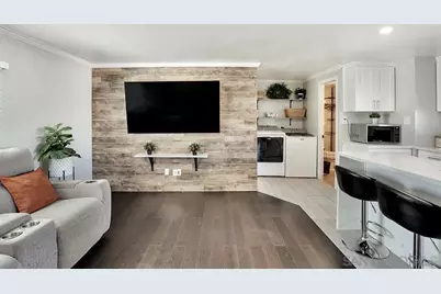 14291 Rios Canyon Rd #14, El Cajon, CA 92021 - Photo 2
