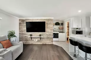 14291 Rios Canyon Rd, El Cajon, CA 92021 - Photo 2