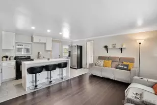 14291 Rios Canyon Rd, El Cajon, CA 92021 - Photo 4