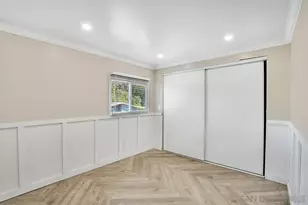 14291 Rios Canyon Rd, El Cajon, CA 92021 - Photo 10