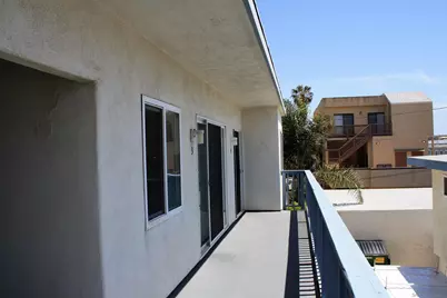  141-145 Cherry Ave, Carlsbad, CA 92008 - Photo 30