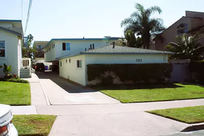  141-145 Cherry Ave, Carlsbad, CA 92008 - Photo 44
