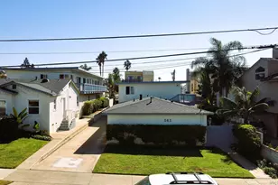 141-145 Cherry Ave, Carlsbad, CA 92008 - Photo 22