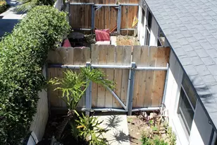 141-145 Cherry Ave, Carlsbad, CA 92008 - Photo 26