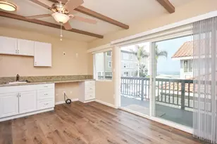 141-145 Cherry Ave, Carlsbad, CA 92008 - Photo 10