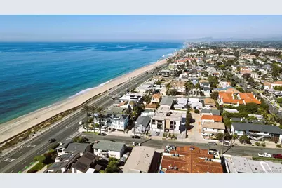  141-145 Cherry Ave, Carlsbad, CA 92008 - Photo 18