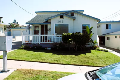  141-145 Cherry Ave, Carlsbad, CA 92008 - Photo 40