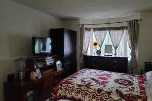 749 Brookstone Rd, Chula Vista, CA 91913 - Photo 10