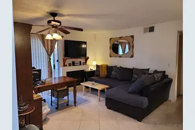  749 Brookstone Road #101, Chula Vista, CA 91913 - Photo 4