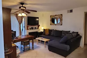 749 Brookstone Rd, Chula Vista, CA 91913 - Photo 4