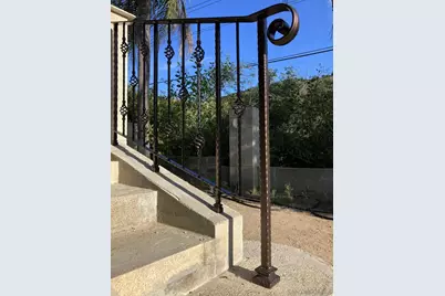  1088 Deer Springs Rd, San Marcos, CA 92069 - Photo 8