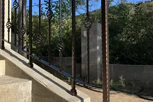 1088 Deer Springs Rd, San Marcos, CA 92069 - Photo 8