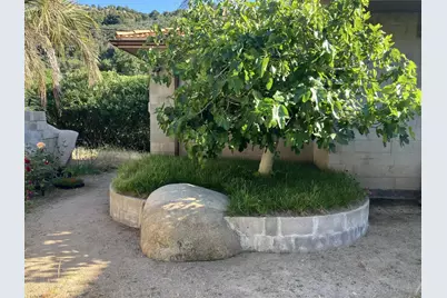  1088 Deer Springs Rd, San Marcos, CA 92069 - Photo 30