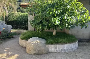 1088 Deer Springs Rd, San Marcos, CA 92069 - Photo 30