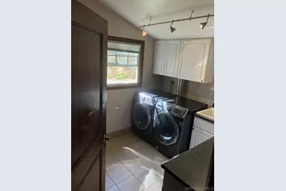  1088 Deer Springs Rd, San Marcos, CA 92069 - Photo 28