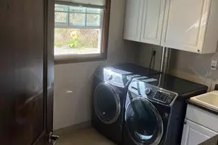 1088 Deer Springs Rd, San Marcos, CA 92069 - Photo 28