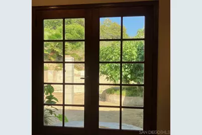  1088 Deer Springs Rd, San Marcos, CA 92069 - Photo 24