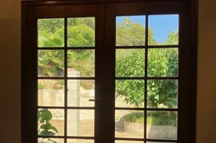 1088 Deer Springs Rd, San Marcos, CA 92069 - Photo 24