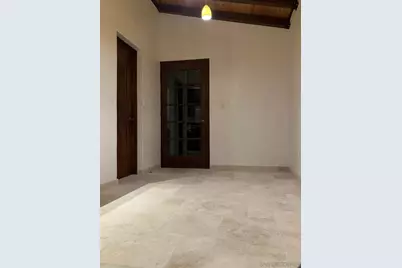  1088 Deer Springs Rd, San Marcos, CA 92069 - Photo 14