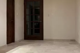 1088 Deer Springs Rd, San Marcos, CA 92069 - Photo 14