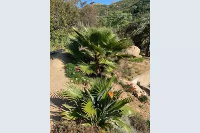  1088 Deer Springs Rd, San Marcos, CA 92069 - Photo 34