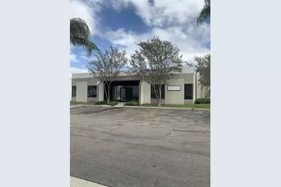  7360 Trade Street, San Diego, CA 92121 - Photo 1