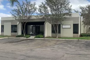 7360 Trade St, San Diego, CA 92121 - Photo 1