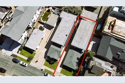  141 Cherry, Carlsbad, CA 92008 - Photo 2