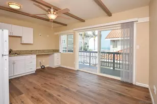 141 Cherry, Carlsbad, CA 92008 - Photo 8