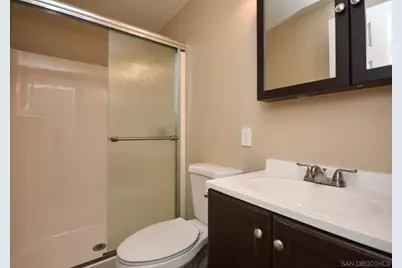  141 Cherry, Carlsbad, CA 92008 - Photo 10