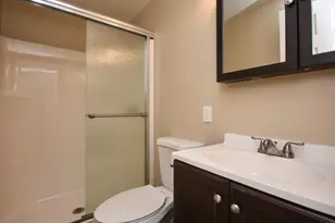 141 Cherry, Carlsbad, CA 92008 - Photo 10