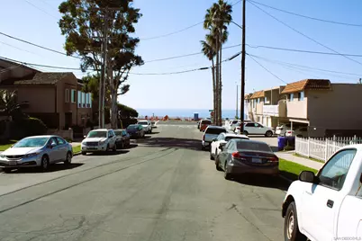  141 Cherry, Carlsbad, CA 92008 - Photo 22