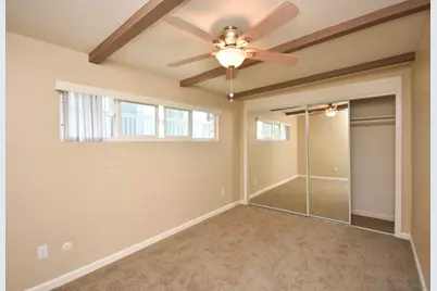  141 Cherry, Carlsbad, CA 92008 - Photo 12