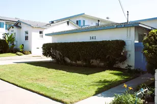 141 Cherry, Carlsbad, CA 92008 - Photo 20