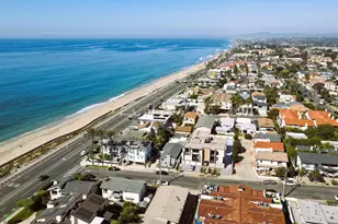 141 Cherry, Carlsbad, CA 92008 - Photo 4